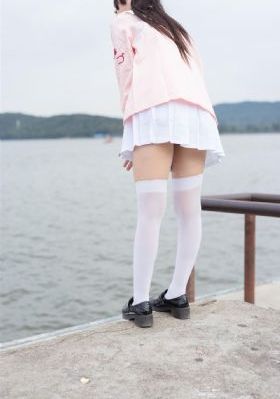 theav免费观看网址_超清在线视频播放