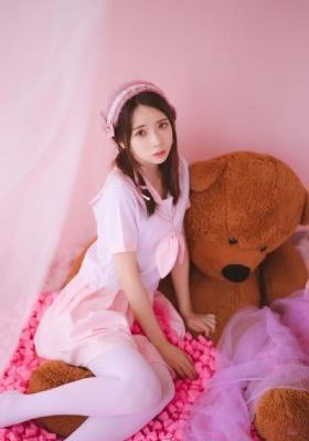 美丽姑娘高清版在线观看中文版_BD英语免费高清观看