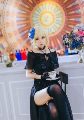 king频道最新在线观看_1080免费观看电视剧
