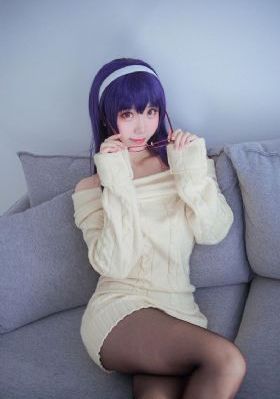 借妻如如_720在线手机播放