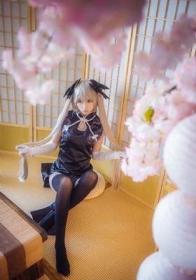 学生的妈妈完整版_超清超清在线观看