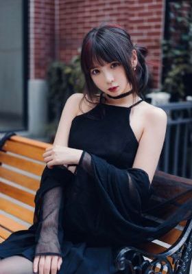 神马三级影院_国产在线视频