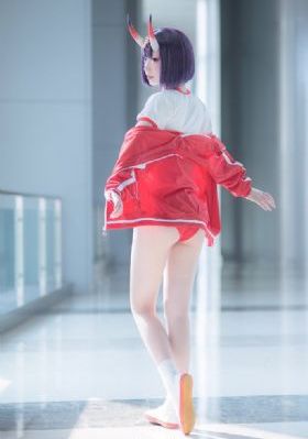 我的体育老师电视剧40集_国产剧免费在线播放