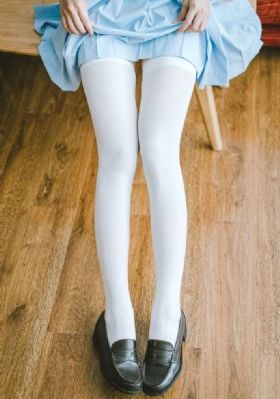 青囊传_1080P神马影院在线