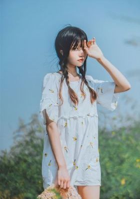 《战狼3》吴京_加长未删减版在线观看