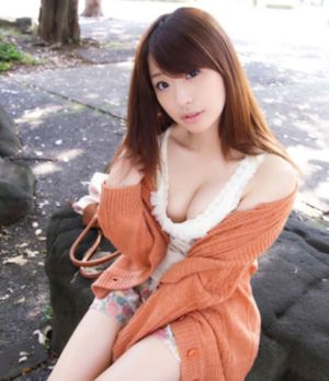 www.妈妈的朋友_HD电影完整版