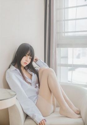 电影《小姐》原版完整版_蓝光在线观看视频
