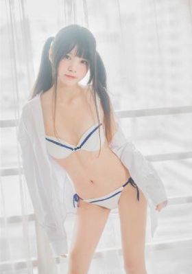 白蛇缘起2青蛇劫起_蓝光最新电影在线观看