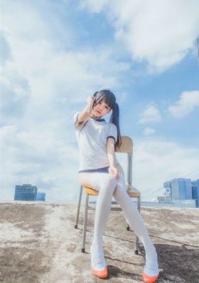 《无耻之徒》_国语版中文版