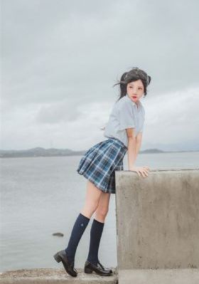 日韩久久不卡_BD电影完整版