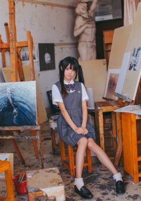 《四位少妇按摩记》完整版_BD国语日韩免费观看