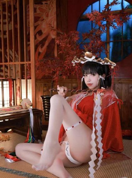 无所畏惧第二部_国产剧神马在线观看