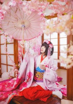 黑兽1—6在线观看樱花动漫_BD英语动漫免费观看