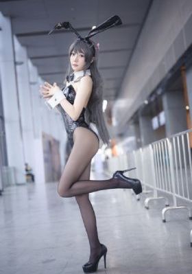 掌心电视剧全集免费观看_HD在线视频观看