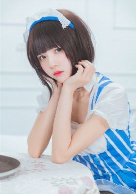 隔壁女孩3_HD神马影院在线