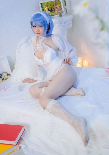 在线成人免费观看_HD电影在线观看