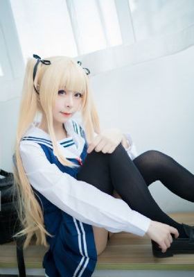 新妈妈的朋友2_BD韩语电影在线观看