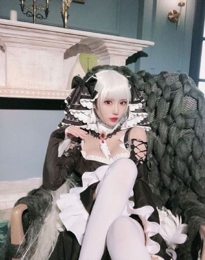 善良的嫂子4在线观看_1080P在线播放
