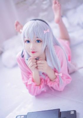 日韩性爰视频_琪琪电影国产在线观看