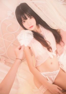 免费儿童动画片小猪佩奇_720免费观看电视剧