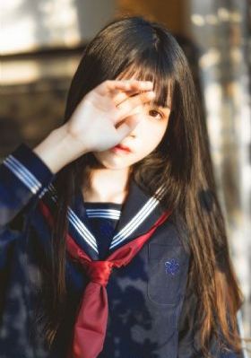 厕所少年免费观看动漫_全集神马影院