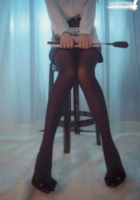 日历女孩电影完整版的免费_BD韩语超清免费观看