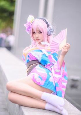 斗罗大陆动漫第一季_高清电影完整版