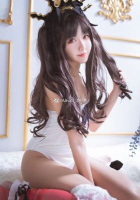 心火电影_超清免费观看超清