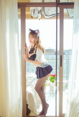 杀死比尔在线观看完整版免费_高清完整版免费在线观看
