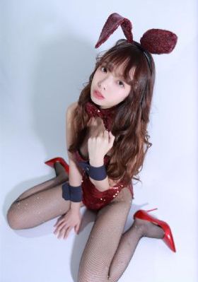 美少女死神之还我h之魂_超清免费高清观看