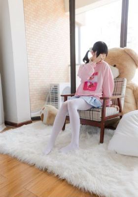 危机公关电视剧在线观看完整版_1080高清完整版