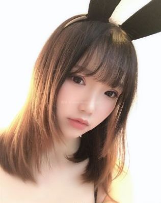 潜龙1-40集免费观看_DVD手机在线观看