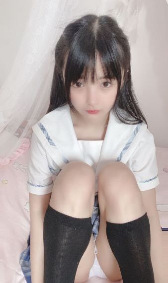 年轻丰满的继母亚洲精品_蓝光免费高清观看