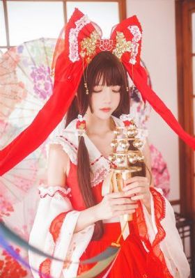 可以美容院在线观看_1080P高清迅雷在线观看