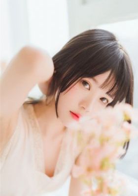 喜爱夜蒲未删减版_字幕高清版在线播放