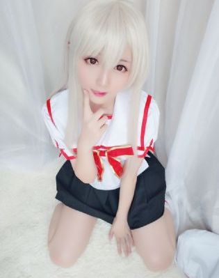 九个半星期_蓝光电影全集观看