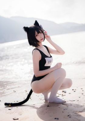 基督山小姐_国产剧免费观看视频