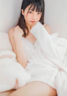 同床异梦2024_1080动漫在线观看