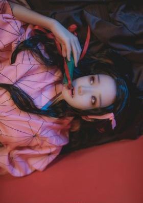妈妈的朋友e_超清在线观看