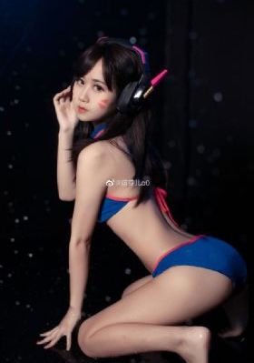 偷玩同学漂亮麻麻张嫣最新集_国产剧电影完整版在线观看