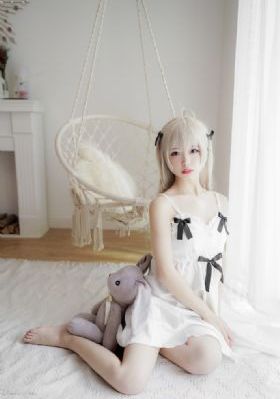 完美计划_迅雷1080