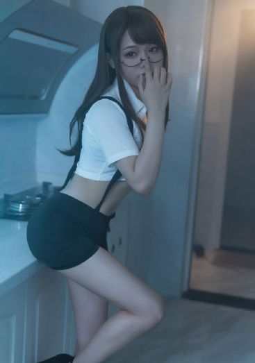 奇迹熊先生电视剧免费观看泰剧网_1080P高清在线观看