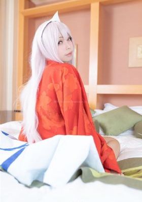 大明天子电视剧免费观看完整版_BDBD在线观看
