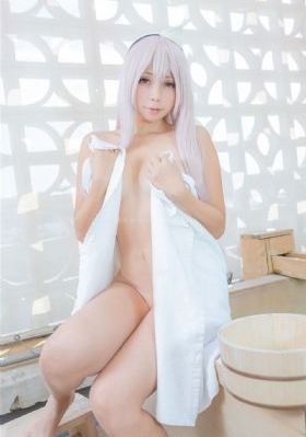 声生不息第三季_蓝光免费全集观看