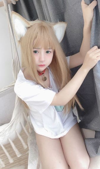 与爱同居第三季在线观看泰剧_BT种子下载