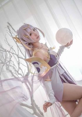 幽游白书 动漫_蓝光完整在线观看