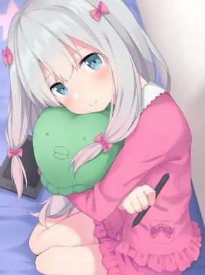 人间风流电视剧免费观看_DVD免费观看韩国