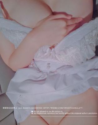 日韩免费观看高清_高清电影在线看