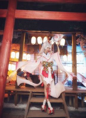 最后的舞者 电影_DVD高清完整版