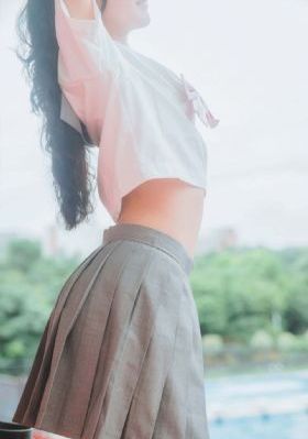 我的亲女让我进去了视频_BD国语神马影院在线